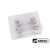 B1SB6550 - AGC Fuse 	