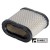 B1SB6584 - Air Filter 	