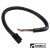 B1SB6662 - Wiring Harness 	
