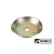 B1SB6793 - Blade Hub