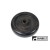 B1SB6914 - Wheel Assembly (4 x 1.5) 	