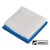 B1SB7123 - Air Filter 	