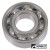 B1SB7210 - Ball Bearing 	
