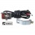 B1SB7728 - Toggle Switch 	