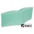 B1SB7746 - Air Filter, Prefilter 	