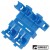 B1SB8090 - Fuse Holder 	