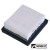 B1SB8330 - Air Filter 	