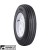 B1SB838 - Tire, Carlisle, Trailer - Sport Trail (5.7 x 8) 	