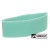 B1SB8505 - Air Filter, Prefilter 	