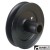 B1SB8657 - Drive Pulley 	