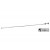 B1SB9028 - Flexible Pick-Up Tool