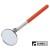 B1SB9039 - Circular Telescoping Mirror