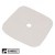B1SB9066 - Air Filter 	