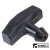 B1SB9114 - Starter Handle 	