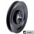 B1SC10 - Drive Pulley 	