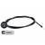 B1SC220 - Choke Control Cable Assembly 	