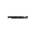 B1SC2802 - Blade, Notched 	