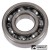B1SC30 - Ball Bearing 	