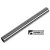 B1SC80 - Bushing, Spanner 	