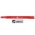 B1SN3001 - Blade, High Lift 	