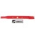 B1SN3004 - Blade, High Lift 	