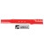 B1SN3007 - Blade, High Lift 	