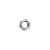 B1SN58 - Blade Bar Nut, Pkg 10