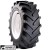 B1TI175 - Tire, Carlisle, Big Biters - Tru Power (26 x 12 x 12)
