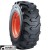 B1TI751 - Tire, Carlisle, Big Biters - Trac Chief (10 x 16.5) 	