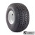 B1TI764 - Tire, Carlisle, Turf Handlers - Turf Trac R/S (18 x 8.5 x 8) 	
