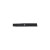 B1TR3104 - Blade, Mulching 	