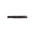 B1TR3106 - Blade 	