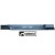 B1UN3206 - Blade, Suction Lift 	