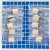 B1W125528D - Fuel Filter, In-Tank (qty 10) 	