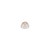 B1W18811 - Primer Bulb 	