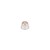 B1W18812 - Primer Bulb 	