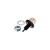 B1W188509 - Primer Bulb 	