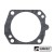 B1W92218 - Gasket, Metering Diaphragm 	