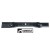 B1WA3400 - Blade 	