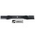 B1WA3401 - Blade 	