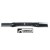 B1WA3403 - Blade 	