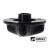 B1WE303 - Vp11 Swift Load Manual Trimmer Head Knob, Lh