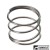 B1WE507 - Vp35 Pro Bump & Feed / Semi-Matic Tap-N-Go Trimmer Head Spring