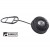B1WE67 - Fuel Cap 	