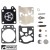 B1WK20WTA - Rebuild Kit, Carburetor 	