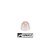 B10057003 - Primer Bulb 	