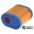 B105137 - Air Filter 	