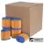 B105137B - Air Filter, Bulk (qty 30) 	