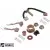 B109074 - Starter Brush Set 	