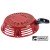 B109079 - Recoil Starter 	